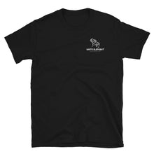 Load image into Gallery viewer, black elephant shirt