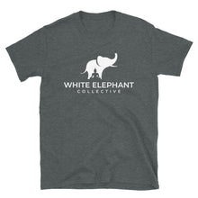 Load image into Gallery viewer, "Thai Buddha" T-Shirt